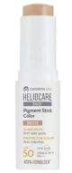 HELIOCARE360 PIGMSTICKCOL BRONSPF50 10G