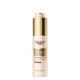 EUCERIN HYALURON-FILLER +ELASTICITY CR DIA ULTR FP...
