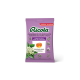 Ricola Rebuç.70g S.Açúcar Flor Sabugueir