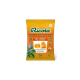 Ricola Rebuçados Mel E Ervas Suiças 70g