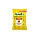 Ricola Rebuc.70g S.Açúcar Ervas Suicas
