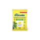Ricola Rebuc.70g S.Açúcar Limão Melissa