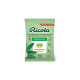 Ricola Rebuç.70g S.Açúcar Eucalipto