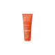 SVR Sun Secure Leite sem Perfume SPF50+ 250ml