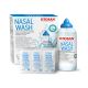 OTOSAN NASAL WASH KIT