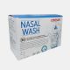 OTOSAN NASAL WASH 30 SAQUETAS
