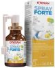 OTOSAN GARGANTA SPRAY FORTE 30ML