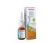 OTOSAN SPRAY NASAL BABY 20 ML