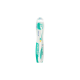 Elmex Sensitive Soft Toothbrush