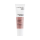 Cumlaude Lab - External Moisturizer Cream 30ml