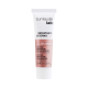 Cumlaude Lab - Hidratante Externo CLX Gel Íntimo 30ml
