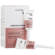 Cumlaude Lab - Internal Moisturizer Gel-Cream 5ml x 6 units