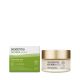 Sesderma - Factor G Renew Creme Regenerador 50ml