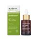 Sesderma - Factor G Renew Sérum Regenerador 30ml