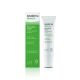 Sesderma - Hidraloe Contorno de Olhos 15ml