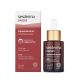 Sesderma - Daeses Lipossomal Sérum 30ml