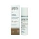 Sesderma - Melases TRX Gel Despigmentante 30ml