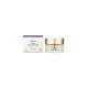 Sesderma Retisil Creme Intensivo Pro-Aging 50ml