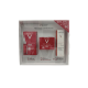 Vichy Protocolo Anti Manchas Coffret Xmas