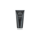 Endocare Glycoperfect [Az] Creamy Cleanser 150ml