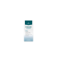 Endocare Age Barrier Niacinal Serum 30ml
