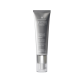 Endocare Renewal Retinoid Serum 30 ml