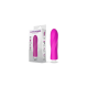Bala vibratória em silicone Latetobed ​​Trimy Easy Quick Rosa