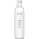 Babé - Capilar Champô Energizante 250ml