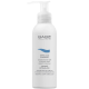 Babé - Hair Line Extra Mild Shampoo 100ml
