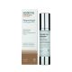 Sesderma - Hidroquin Whitening Gel 50ml