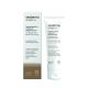 Sesderma - Vitises Gel 100ml