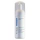 NeoStrata - Skin Active Espuma de Limpeza Esfoliante 125ml