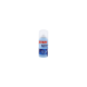 Canescare Protect Spray 150ml