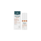 Endocare Radiance Eye Contour 15ml