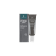 Endocare Renewal Glycoperfect [Az] Intensive Serum 50ml