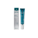 Endocare Renewal Retinol Eye Contour 15ml