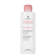 Skin Resist Velvet Cleanser Gel 200ml