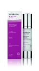 Sesderma - Acglicolic Classic Gel Hidratante 50ml