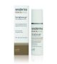 Sesderma - Kojicol Plus Gel Despigmentante 30ml
