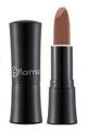 Flormar Supershine Lipstick 506