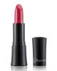 Flormar Supershine Lipstick 519