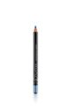 Flormar Waterproof Eyeliner Pencil, 109 Baby Blue