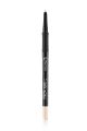 Flormar Style Matic Eyeliner S04
