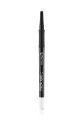 Flormar Style Matic Eyeliner S09