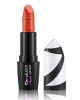 Flormar Revolution Lipstick 10