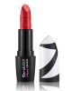 Flormar Revolution Lipstick 11
