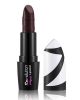 Flormar Revolution Lipstick 17