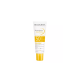 Bioderma Photoderm Aquafluide SPF50+ Sem cor