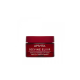 Apivita Beevine Elixir Lift Creme Rico 50ml
