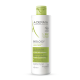 A-Derma - Biology Make-up Remover Milk 400ml